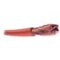 Startkabel Radaflex 35 mm², orange